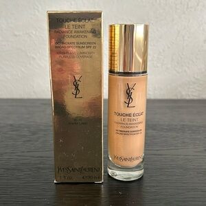 New in box shade BD40 warm sand.